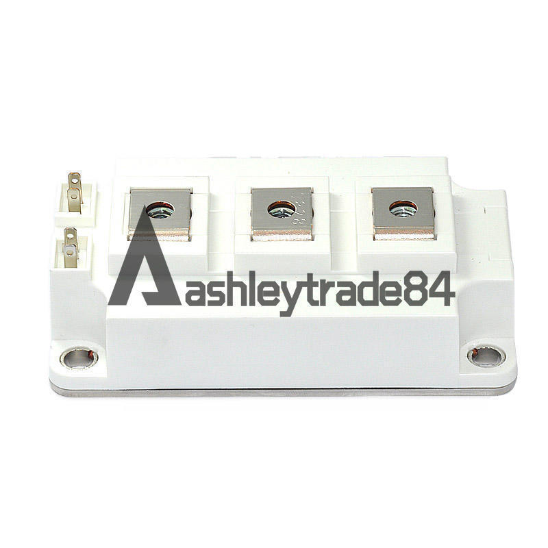 1pcs-2a400hb12c2f-module 0
