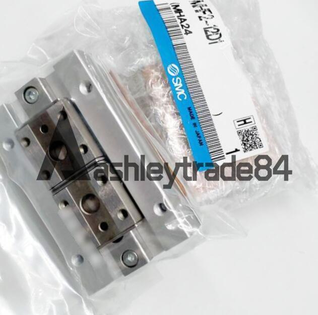1pc-new-smc-mhf2-12d1-cylinder 0