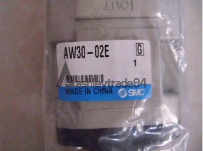 1pcs-smc-aw30-02e 0