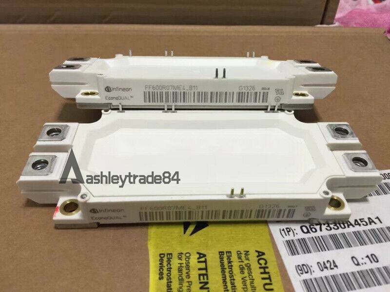 1pcs-ff600r07me4_b11-650v-700a-igbt-module 0