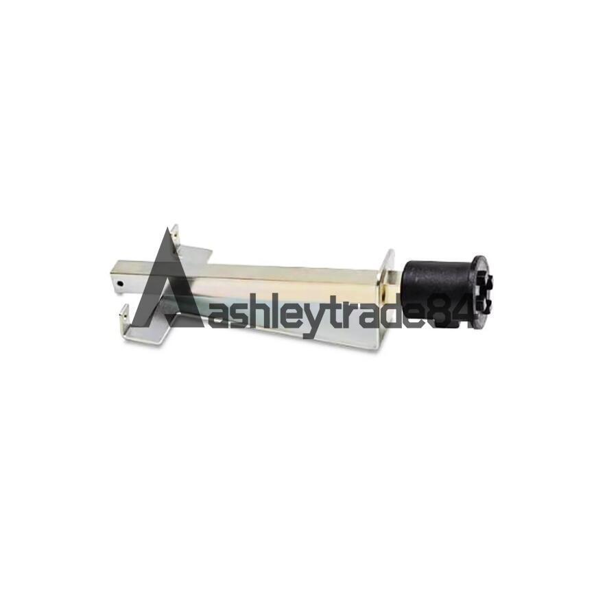 1pcs-fuji-bw9vsgo-circuit-breaker-connecting-rod 0