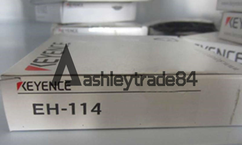 1pc-new-keyence-eh-114-sensor 0