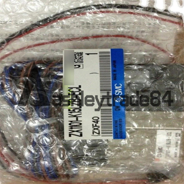 new-1pcs-smc-zx1101-k15lzb-ecl-vacuum-generator 0