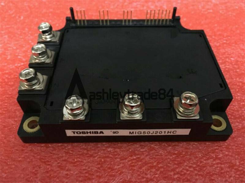 1pcs-mig50j201hc-toshiba-transistor-module 0
