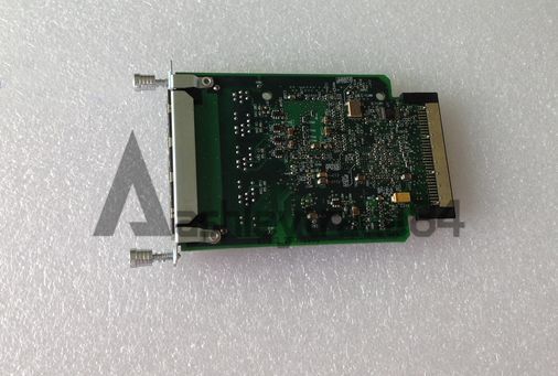 1pc-cisco-hwic-4esw-high-speed-wan-interface-card 0