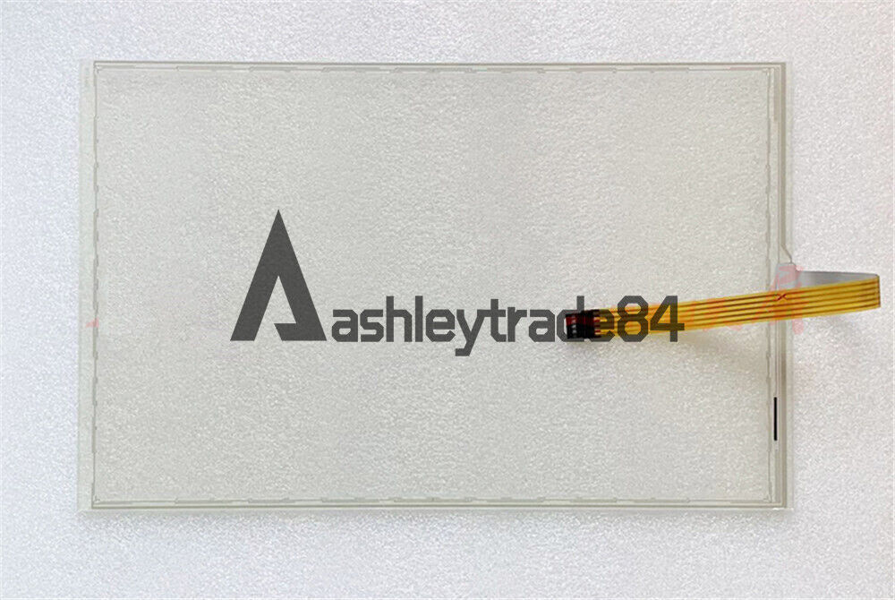 new-for-touch-screen-panel-siemens-ipc477d-6av7-240-8bd07-0ha0-6av7240-8bd07-0ha0 0