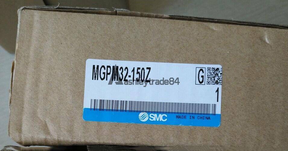 new-1pc-smc-mgpm32-150z-cylinder 0