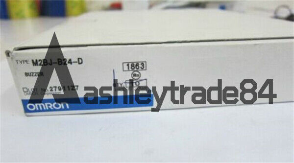 1pcs-omron-m2bj-b24-electronic-switch-buzzer 0