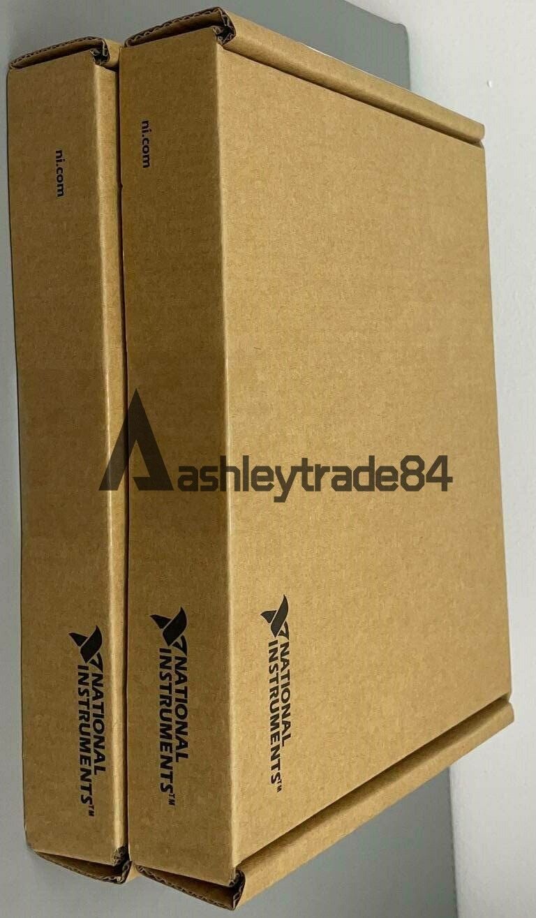 new-1pcs-ni-pci-6503-777690-01-data-acquisition-card-in-box 0
