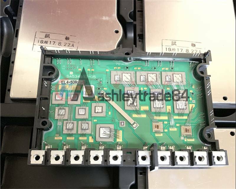 new-1pcs-sa534883-05-el4-50r-fuji-module-sa53488305 0