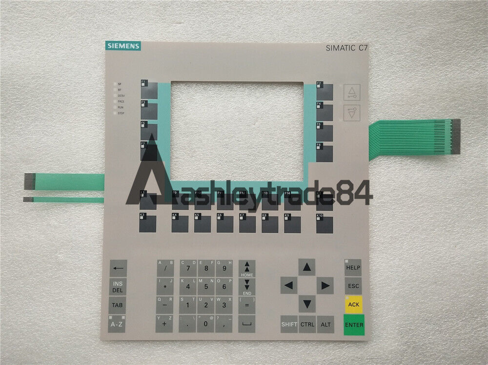 for-membrane-keypad-switch-keyboard-6es7635-2ec02-0ae3-c7-635-key 0