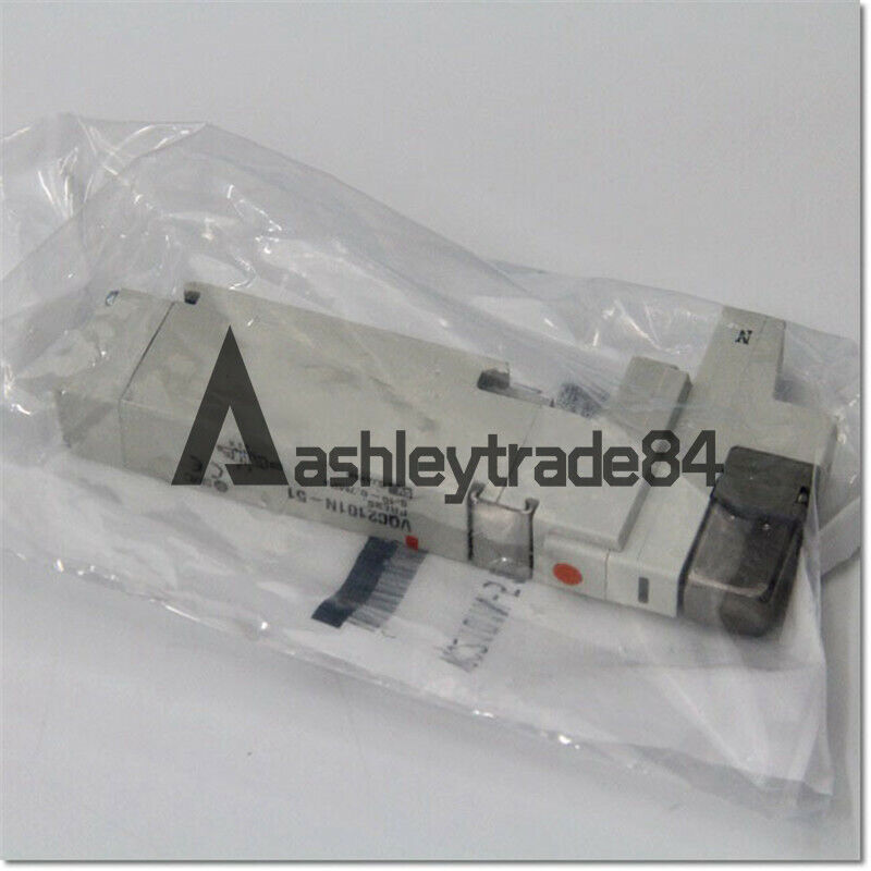1pcs-smc-solenoid-valve-vqc2101n-51 0