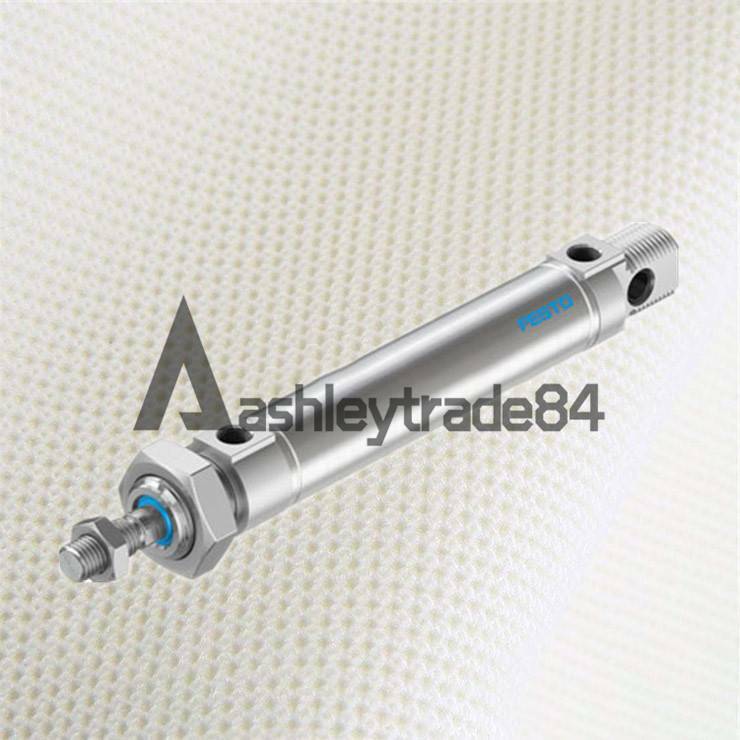 1pc-festo-cylinder-dsnu-25-80-ppv-a-19247 0