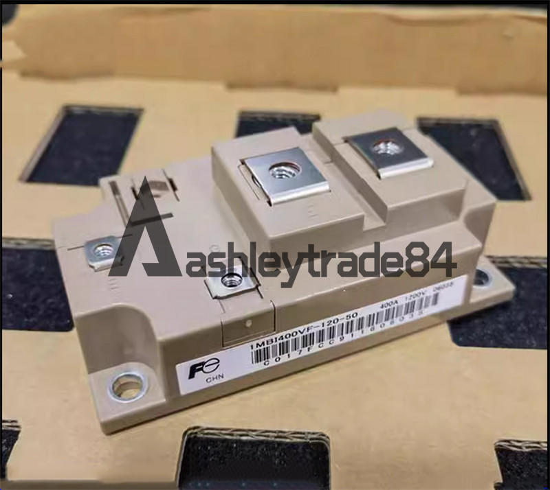 1pcs-fuji-1mbi400vf-120-50-igbt-module-400a-1200v 0