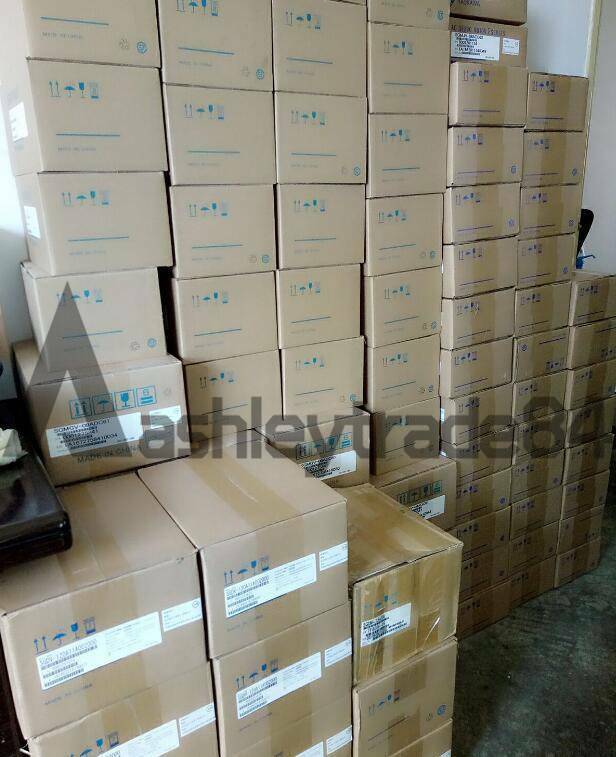 new-1pcs-yaskawa-sgmas-02aca21-servo-motor 0