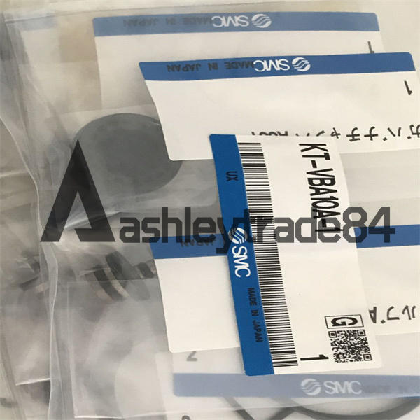 1pcs-smc-booster-valve-repair-kit-kt-vba10a-1 0