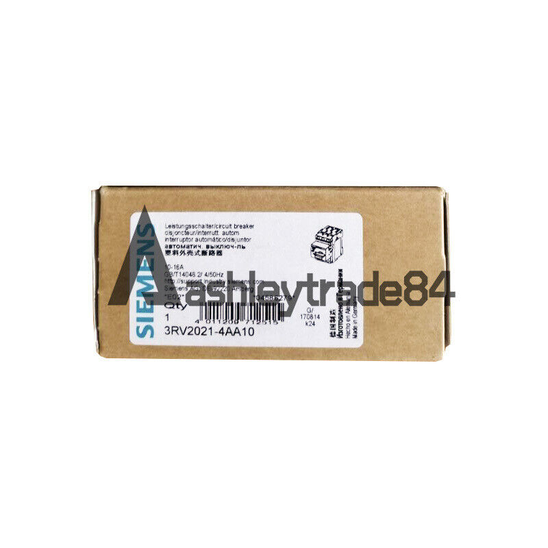 1pc-siemens-3rv2021-4aa10-10-16a-circuit-breaker-3rv2-021-4aa10 0
