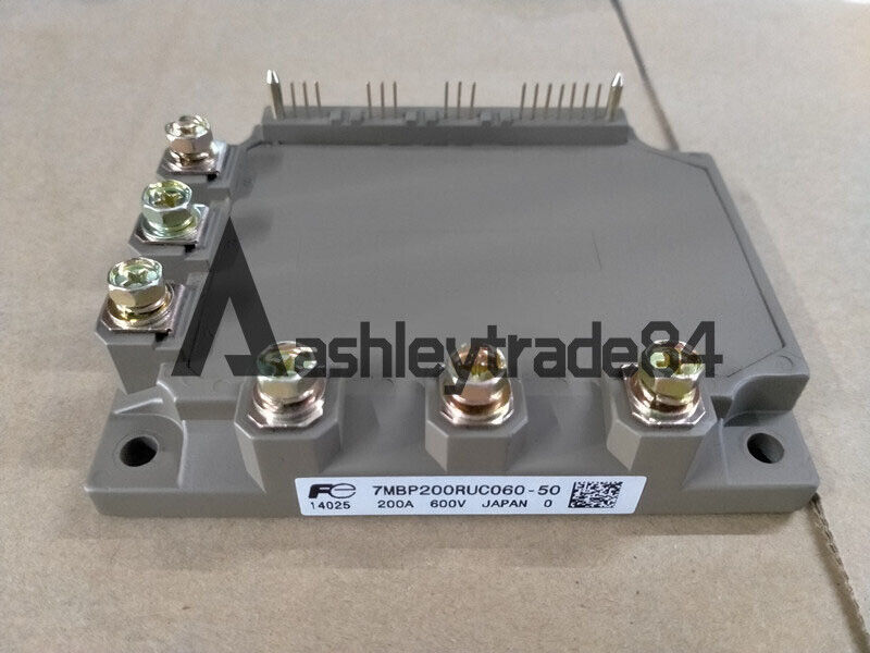 new-1pcs-7mbp200ruc060-50-fuji-module-7mbp200ruc-060-50 0