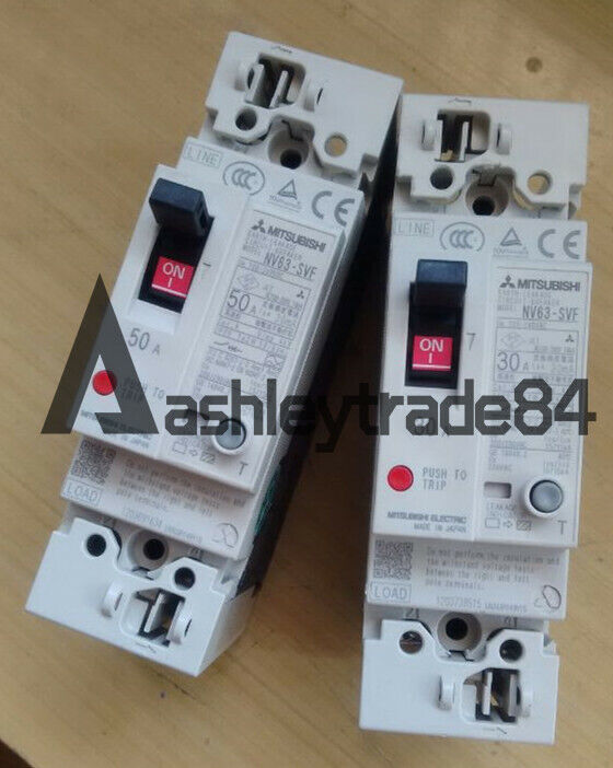new-1pcs-mitsubishi-nv32-svf-30a 0