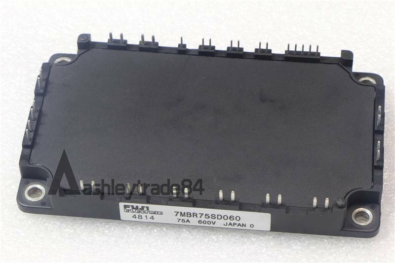 1pcs-7mbr75sd060-fuji-module-7mbr75sd-060 0