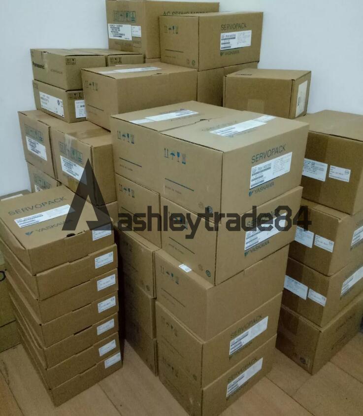 new-one-yaskawa-servo-motor-sgm7g-44afa6c 0