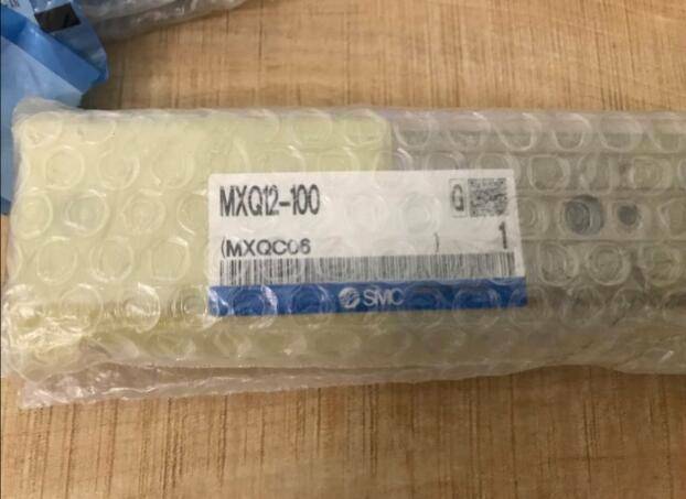 new-1pcs-smc-cylinder-mxq12-100-mxq12100 0