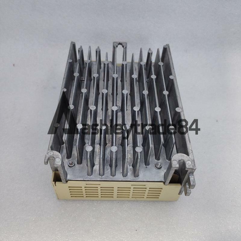 used-1pcs-panasonic-drive-msd043p1e-tested-in-good-condition 0