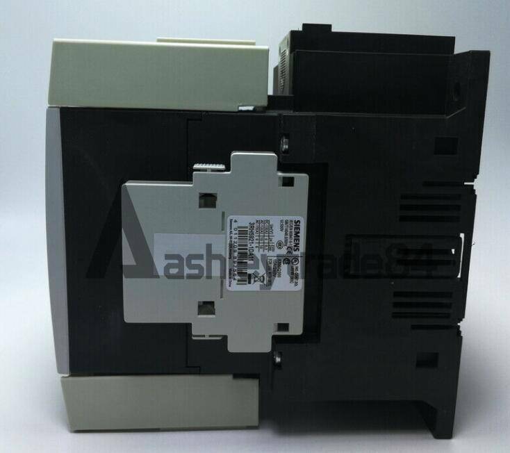 new-one-siemens-3rt5054-1ap36-1a..6-220v-115a 0