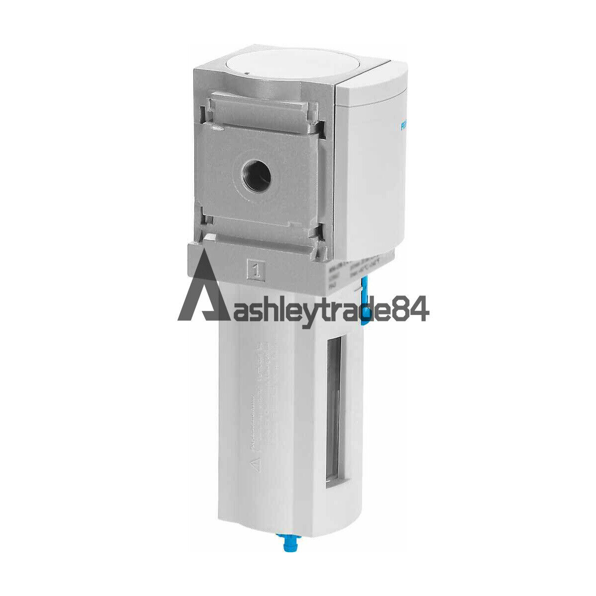 new-1pc-festo-ms6n-lfm-1-2-auv-531879-micro-filter 0