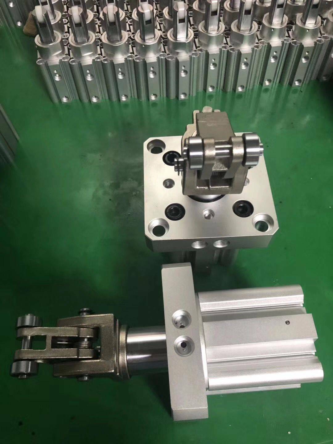 new-1pc-smc-rs2h63-30dm 0