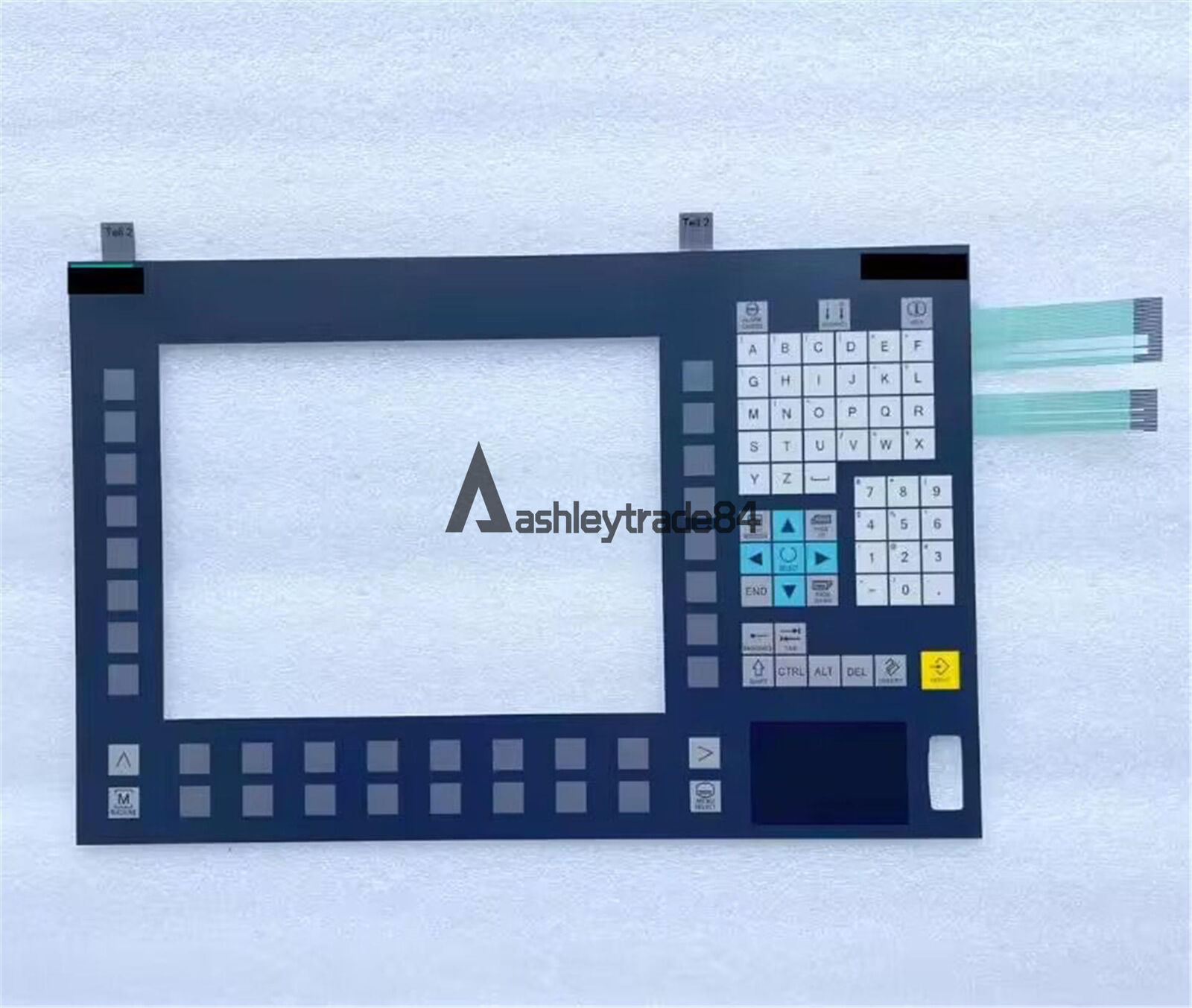 1x-membrane-keypad-for-siemens-op012-6fc5-203-0af02-0aa2-6fc5203-0af02-0aa2 0