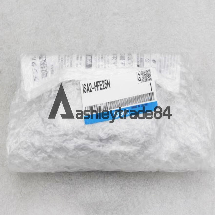 new-1pcs-smc-isa2-hfe25n-pneumatic-position-sensor 0