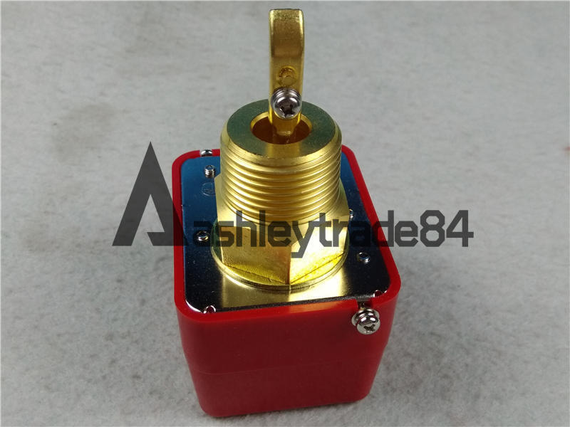 1pcs-honeywell-flow-switch-wfs-1001-h-wfs1001h- 0