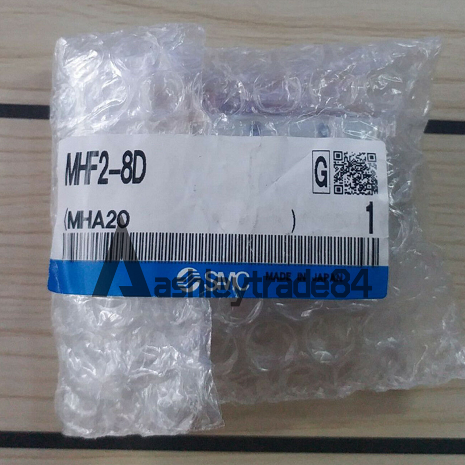 1pc-smc-mhf2-8d-cylinder 0