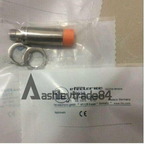 1pc-ifm-proximity-switch-ig5938 0
