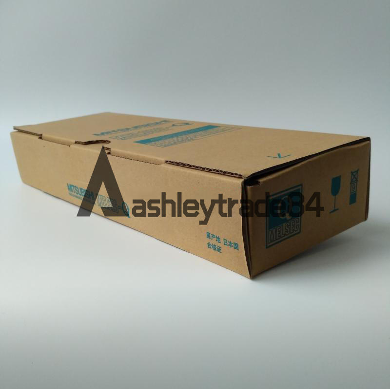 new-1pcs-mitsubishi-q35db 0
