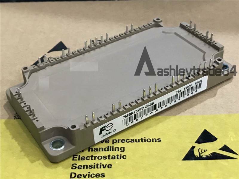1pcs-7mbr75vr120-56-fuji-module-7mbr75vr-120-56 0