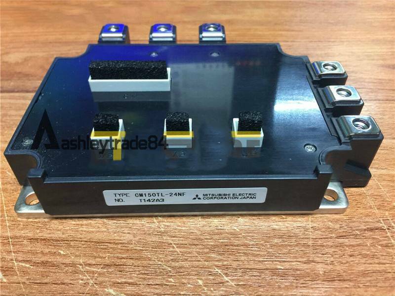 new-1pcs-cm150tl-24nf-cm150tl24nf-mitsubishi-module 0