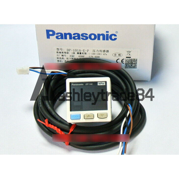 1pc-panasonic-dp-101a-e-p-pressure-sensor 0