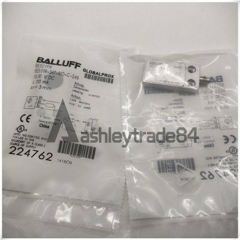 1pcs-for-balluff-bes-516-347-mo-c-s49 0