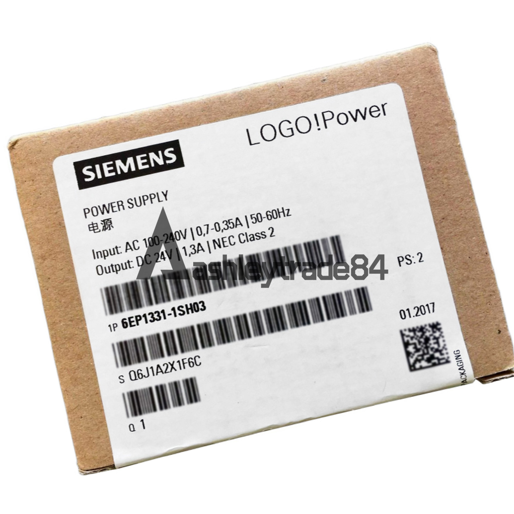 1pc-new-siemens-6ep1331-1sh03-power-supply 0