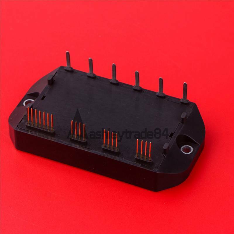 new-1pcs-pm50rl1c060-mitsubishi-module-pm50rl1c-060 0