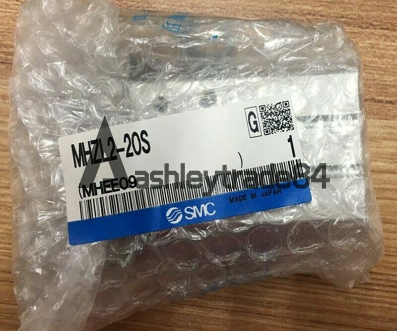 new-1pc-smc-mhzl2-20s-mhzl220s-cylinder 0