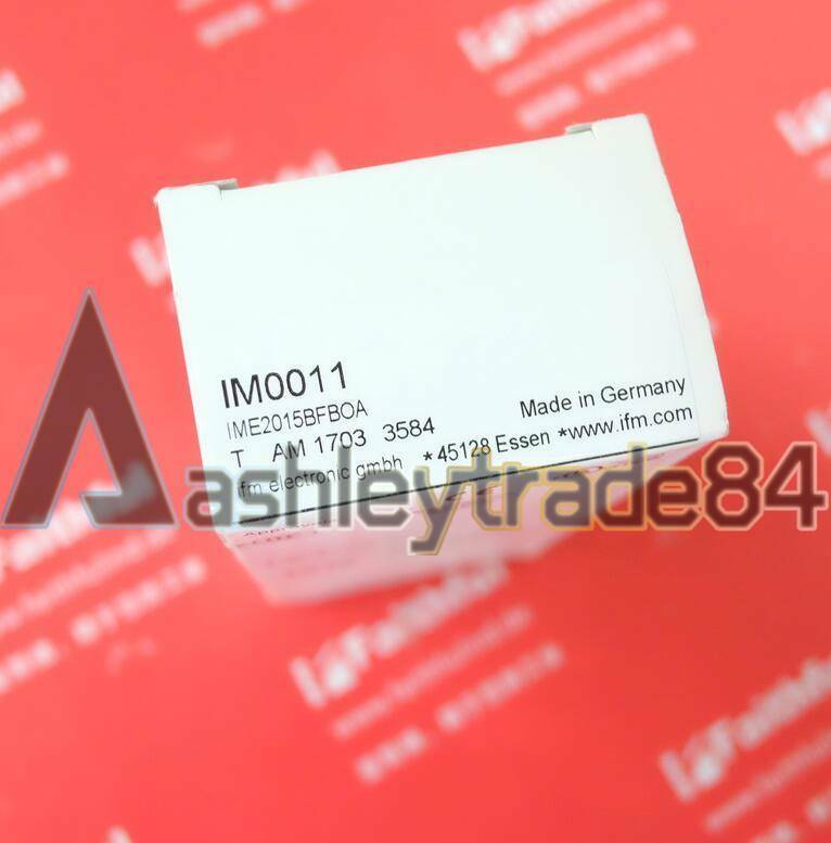 1pc-ifm-im0011-proximity-switch 0
