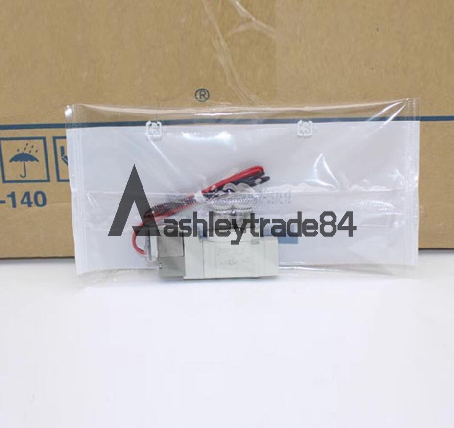 1pcs-sy3220-5moz-c4-smc-solenoid-valve 0