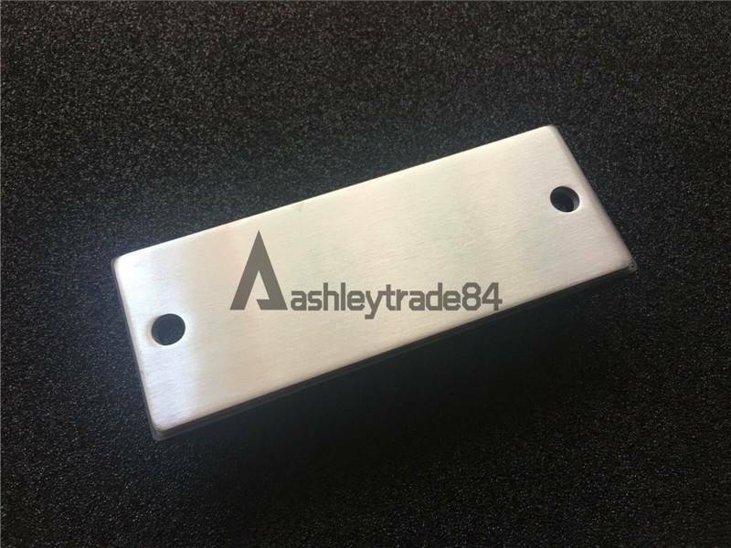 1pcs-qm20kd1-hb-mitsubishi-module-qm20kd1hb 0