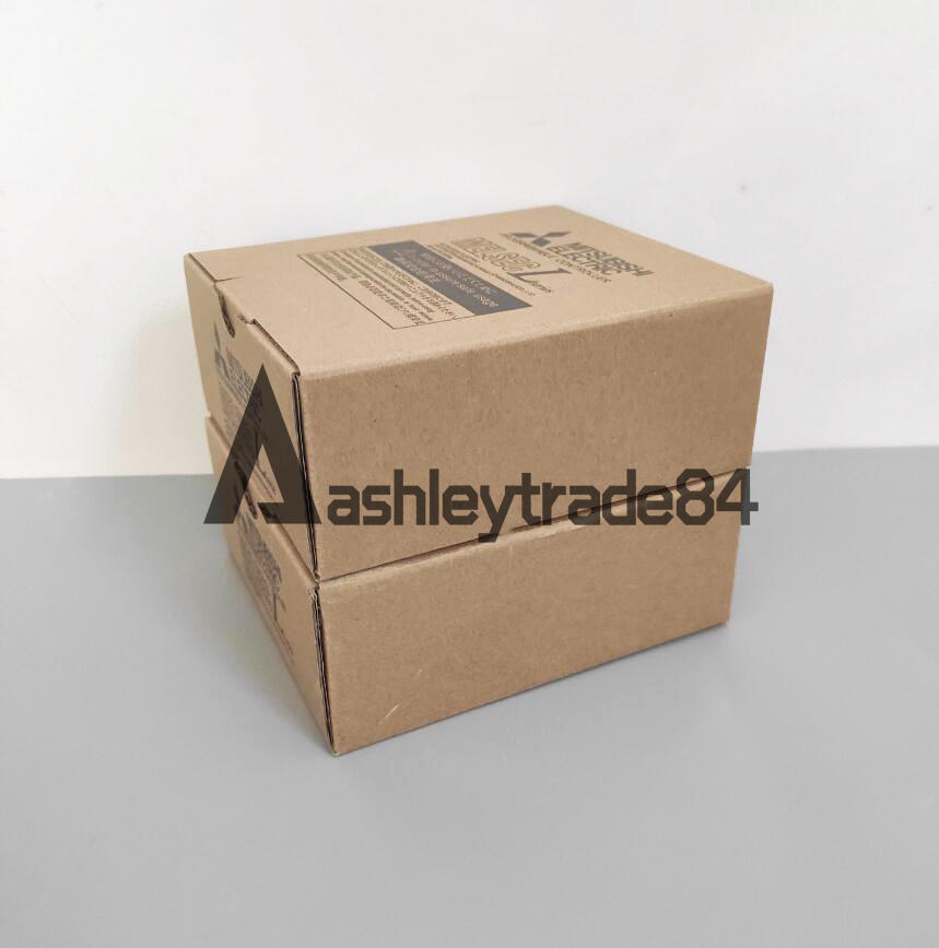 new-1pc-mitsubishi-rd77ms8-plc-module 0