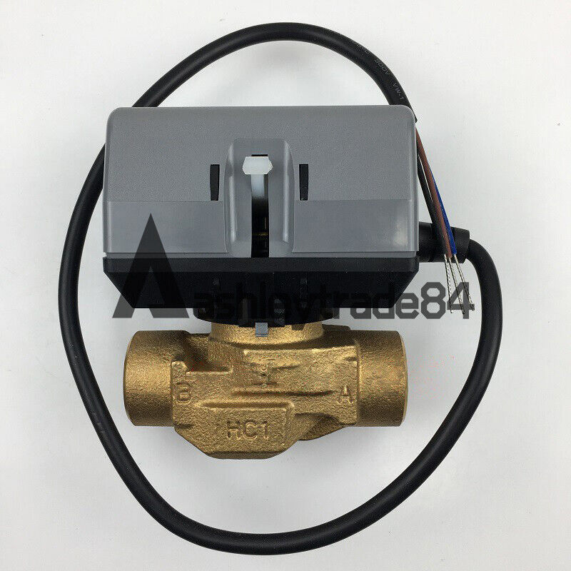 1pcs-brand-new-honeywell-vc6013ajc1000t-vc6013ajc1000-vc6013 0