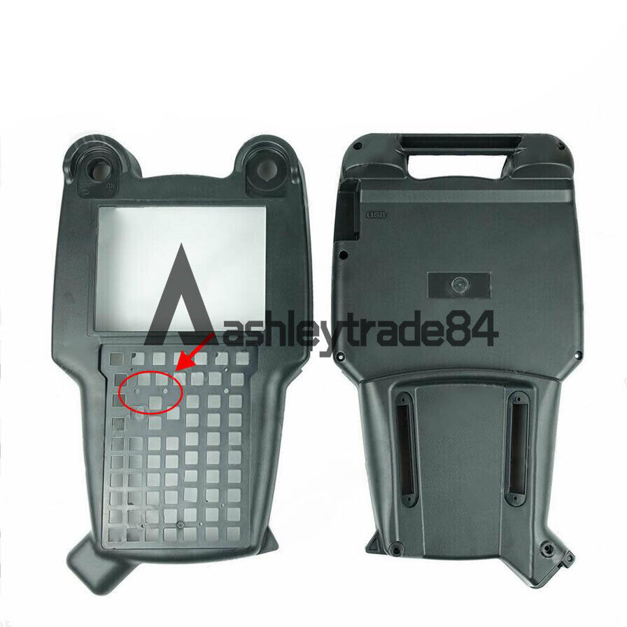 new-plastic-cover-case-for-fanuc-a05b-2255-c102-emh 0