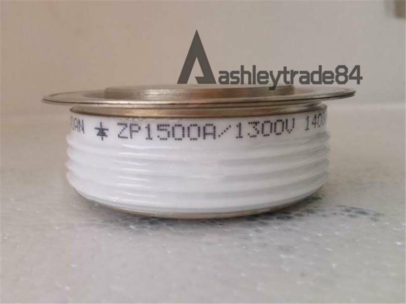 1pcs-zp1500a-zp1500a-1300v-scr-thyristor 0